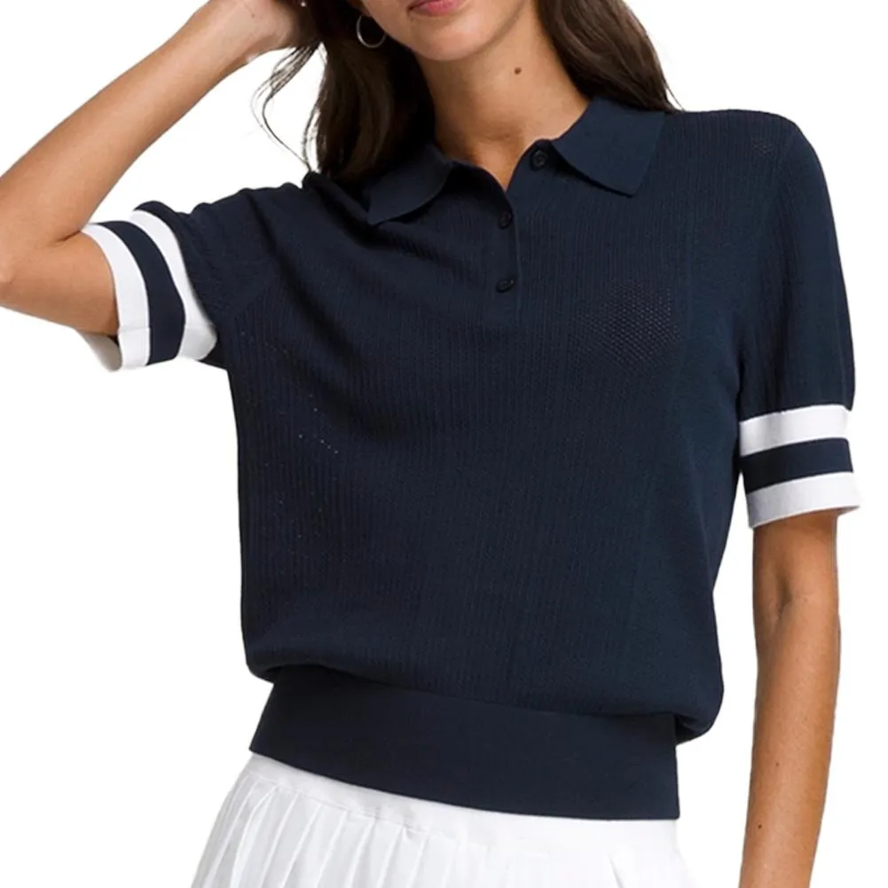 Women`s Essex Polo