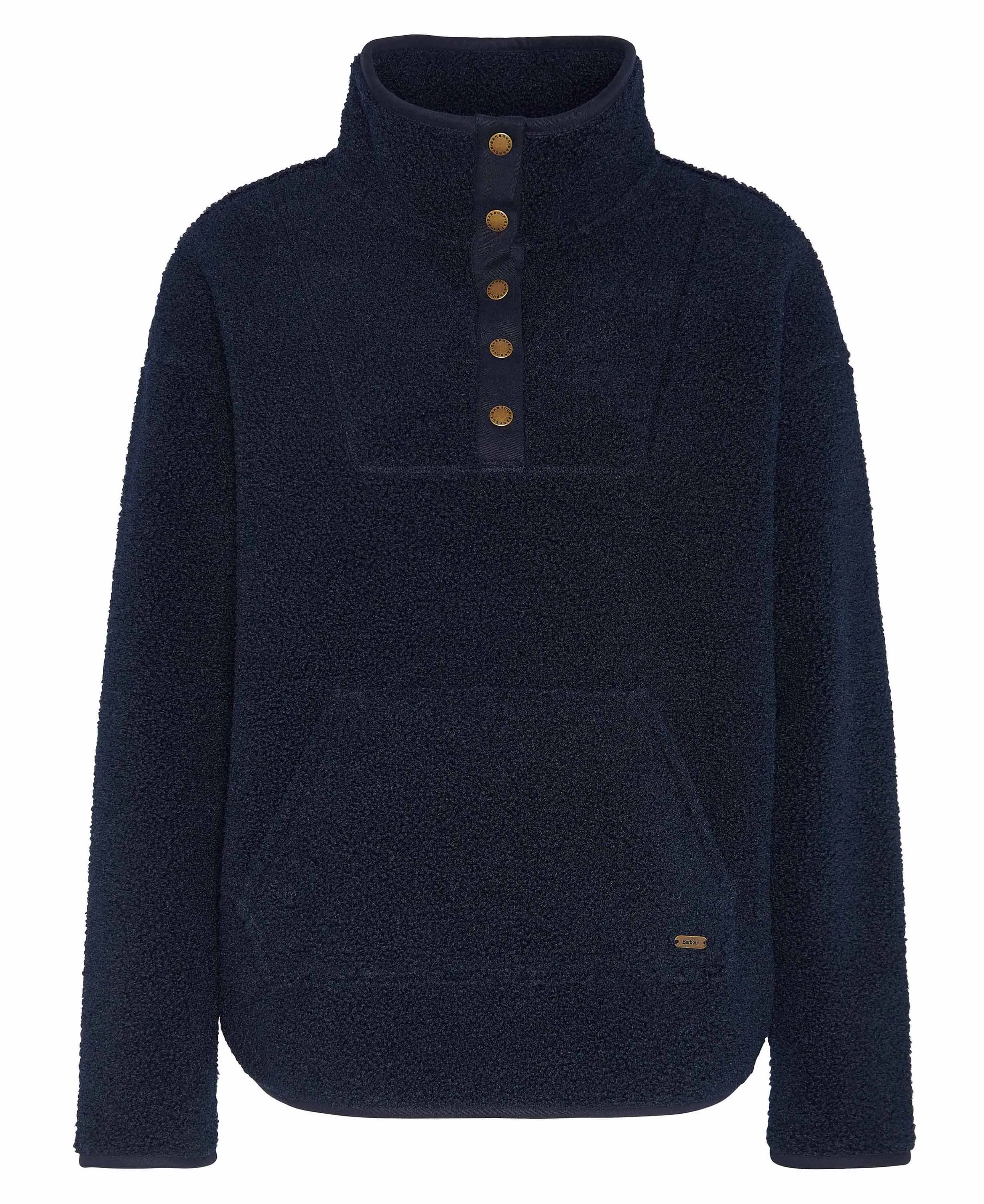 Woodside Fleece