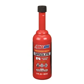 XAO APICN | PERFORMANCE IMPROVER GASOLINE ADDITITVE  | 12 FL OZ