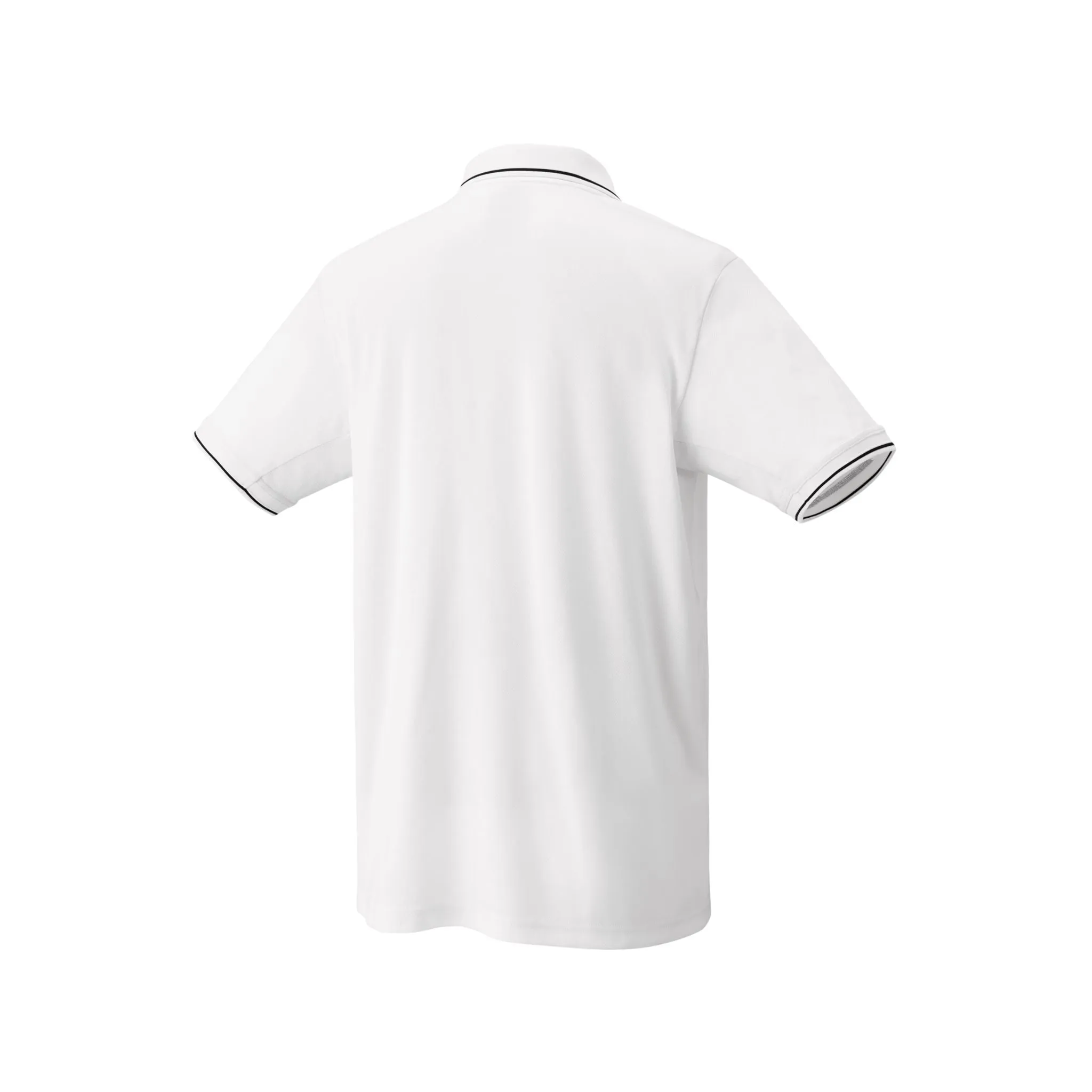 Yonex Men's Polo Shirt 10500 [White]