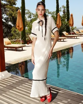 Èze Dress